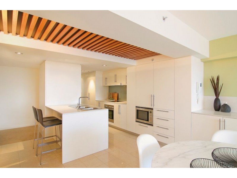 1313/20 Pelican Street, Surry Hills NSW 2010