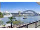 16/1 Macquarie Street, Sydney NSW 2000