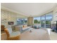 16/1 Macquarie Street, Sydney NSW 2000
