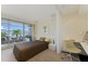 16/1 Macquarie Street, Sydney NSW 2000