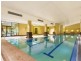 16/1 Macquarie Street, Sydney NSW 2000