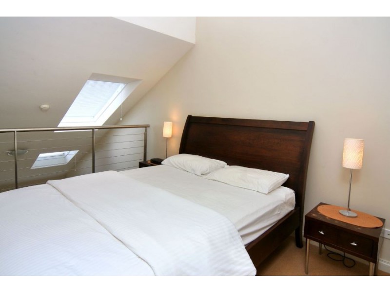 567/6 Cowper Wharf Road, Woolloomooloo NSW 2011