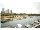 567/6 Cowper Wharf Road, Woolloomooloo NSW 2011