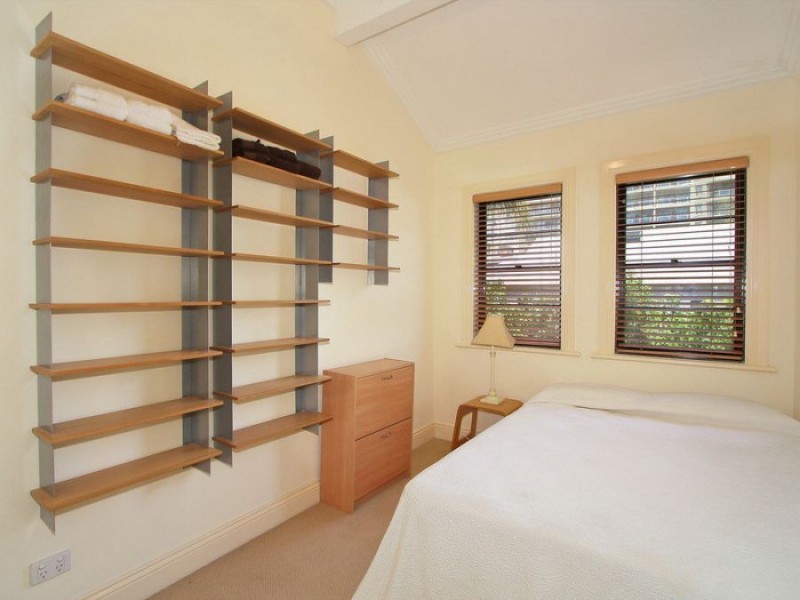 201/87 Cathedral Street, Woolloomooloo NSW 2011