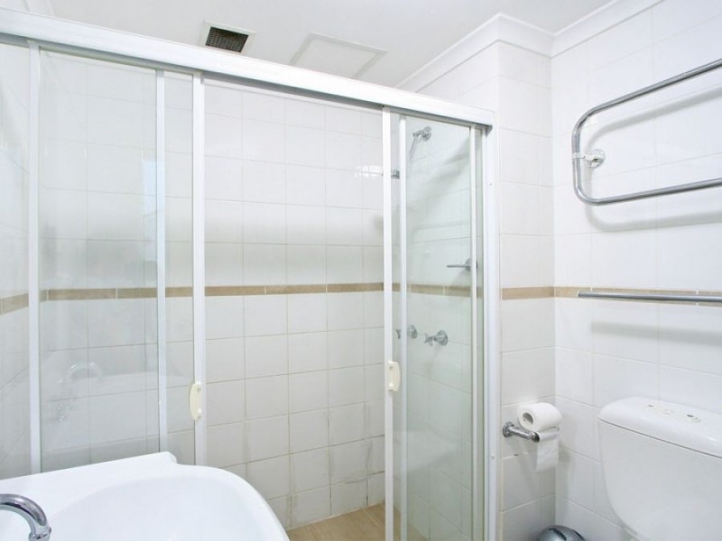 201/87 Cathedral Street, Woolloomooloo NSW 2011