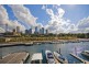 457/6 Cowper Wharf Road, Woolloomooloo NSW 2011