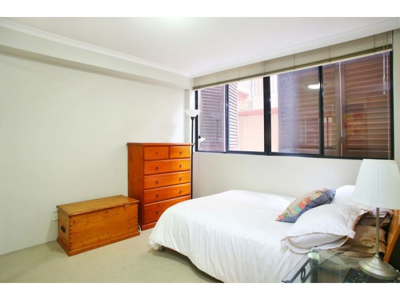 4/127 Point Street, Pyrmont NSW 2009