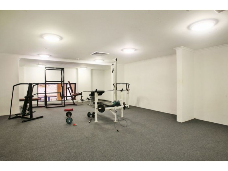 4/127 Point Street, Pyrmont NSW 2009