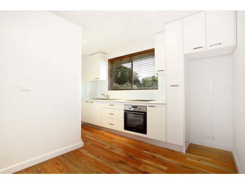 5/30 Huntington Street, Crows Nest NSW 2065