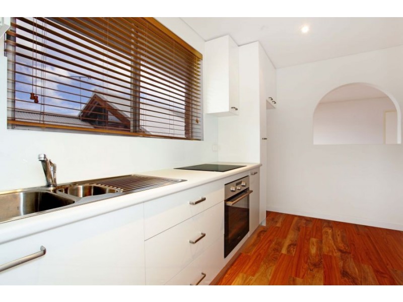 5/30 Huntington Street, Crows Nest NSW 2065