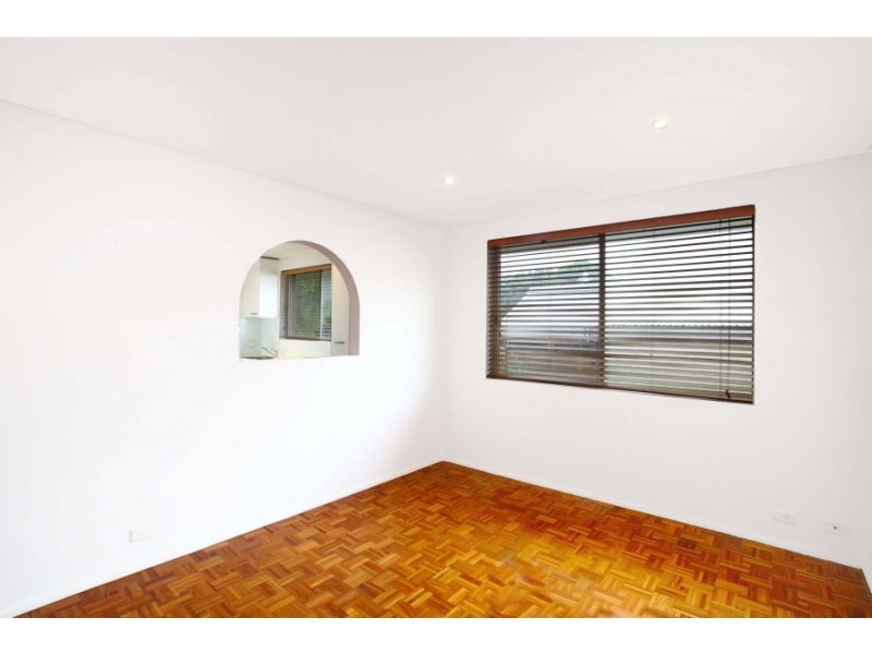 5/30 Huntington Street, Crows Nest NSW 2065