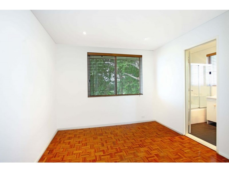 5/30 Huntington Street, Crows Nest NSW 2065