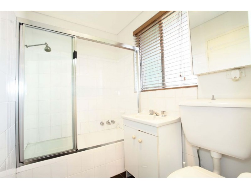 5/30 Huntington Street, Crows Nest NSW 2065