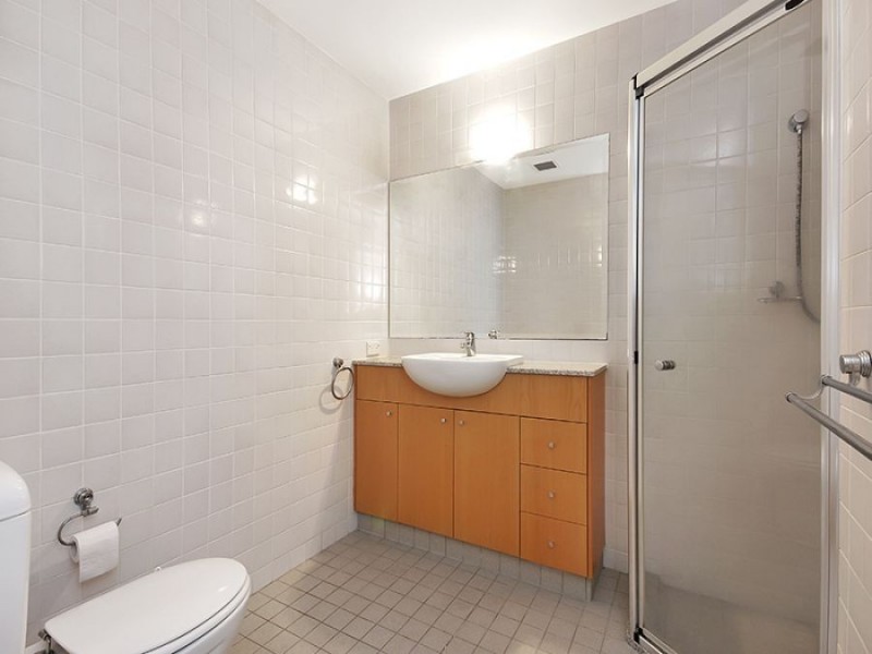 362/6 Cowper Wharf rd, Woolloomooloo NSW 2011