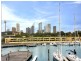 362/6 Cowper Wharf rd, Woolloomooloo NSW 2011
