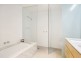 411/2 Point Street, Pyrmont NSW 2009