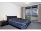 411/2 Point Street, Pyrmont NSW 2009