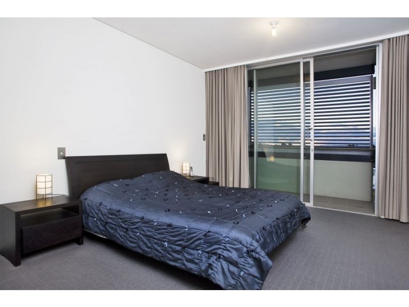 411/2 Point Street, Pyrmont NSW 2009