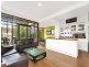 21 Cook Street, Glebe NSW 2037