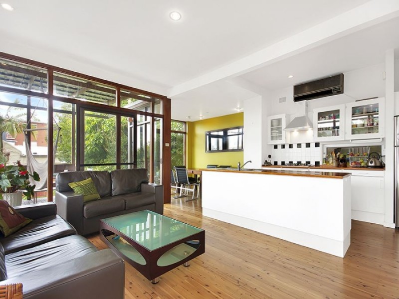 21 Cook Street, Glebe NSW 2037
