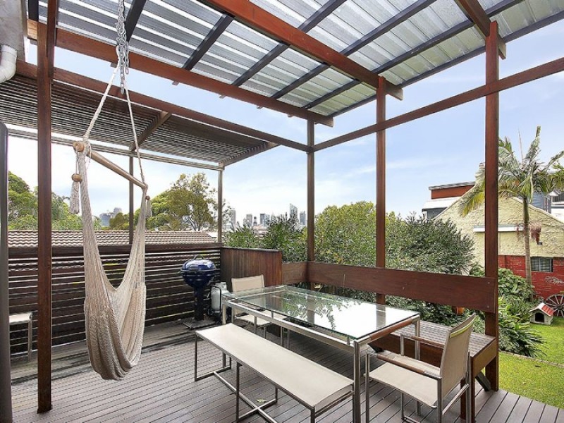 21 Cook Street, Glebe NSW 2037