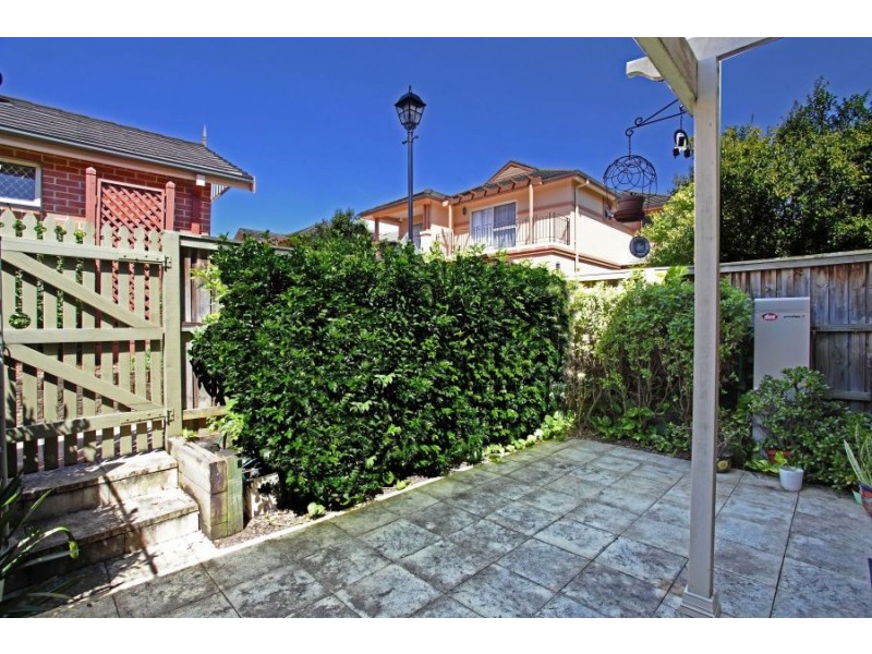 29 Charlton Drive, Liberty Grove NSW 2138