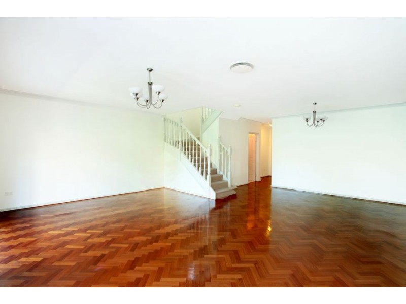 29 Charlton Drive, Liberty Grove NSW 2138