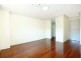 29 Charlton Drive, Liberty Grove NSW 2138
