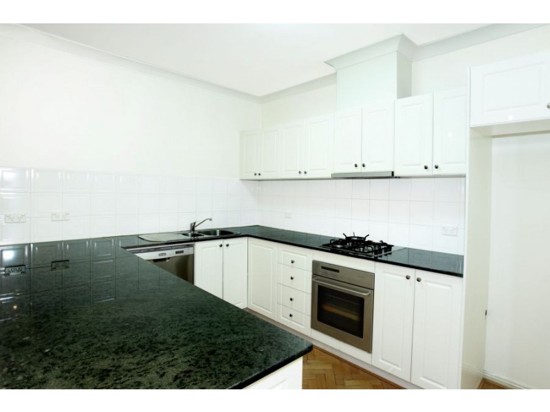 29 Charlton Drive, Liberty Grove NSW 2138
