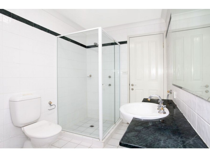 29 Charlton Drive, Liberty Grove NSW 2138