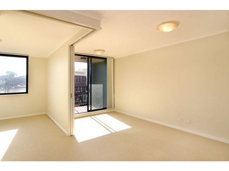 31/209-211 Harris Street, Pyrmont NSW 2009
