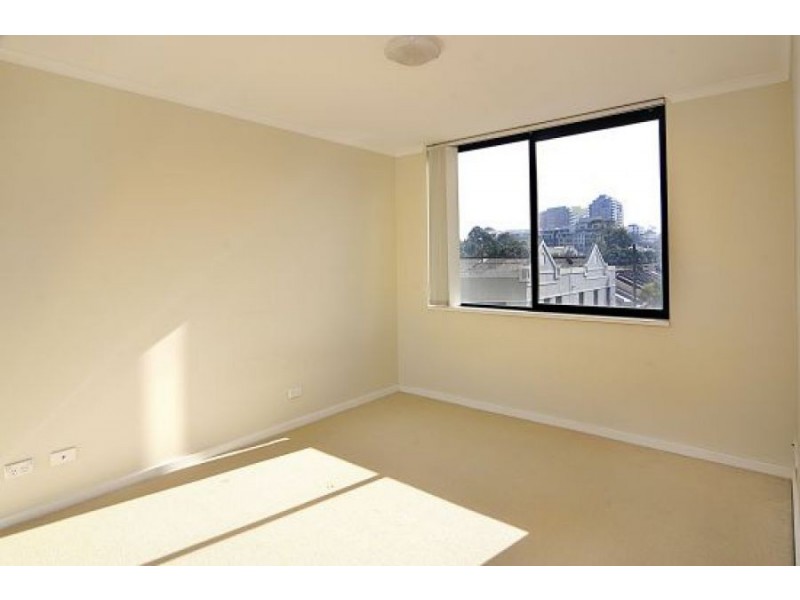 31/209-211 Harris Street, Pyrmont NSW 2009