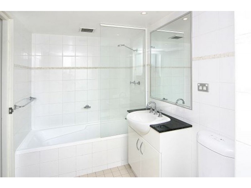 31/209-211 Harris Street, Pyrmont NSW 2009