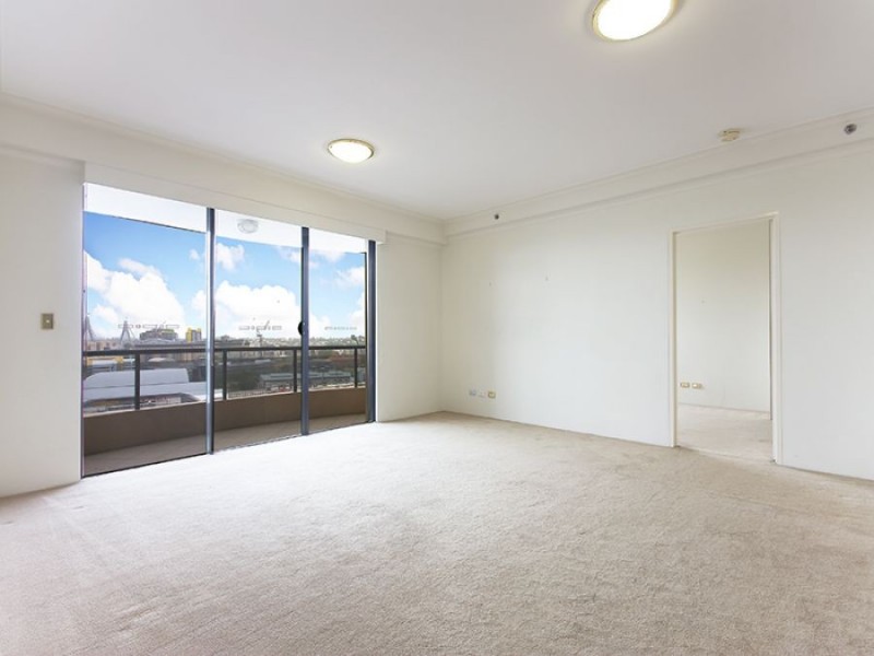 147/365 Kent Street, Sydney NSW 2000