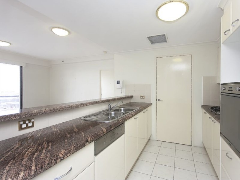 147/365 Kent Street, Sydney NSW 2000
