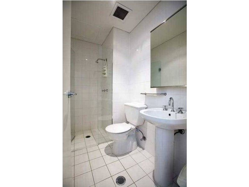 45/15  Boundary Street, Rushcutters Bay NSW 2011