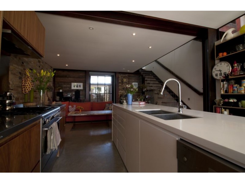 132 Salisbury Road, Newtown NSW 2042