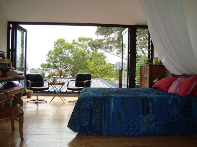 132 Salisbury Road, Newtown NSW 2042