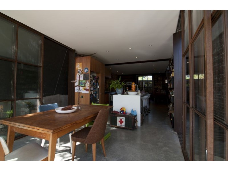 132 Salisbury Road, Newtown NSW 2042