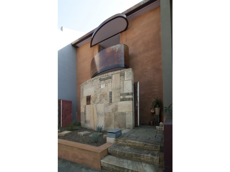 132 Salisbury Road, Newtown NSW 2042