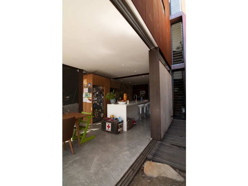 132 Salisbury Road, Newtown NSW 2042