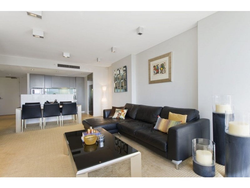 702/35 Shelley Street, Sydney NSW 2000