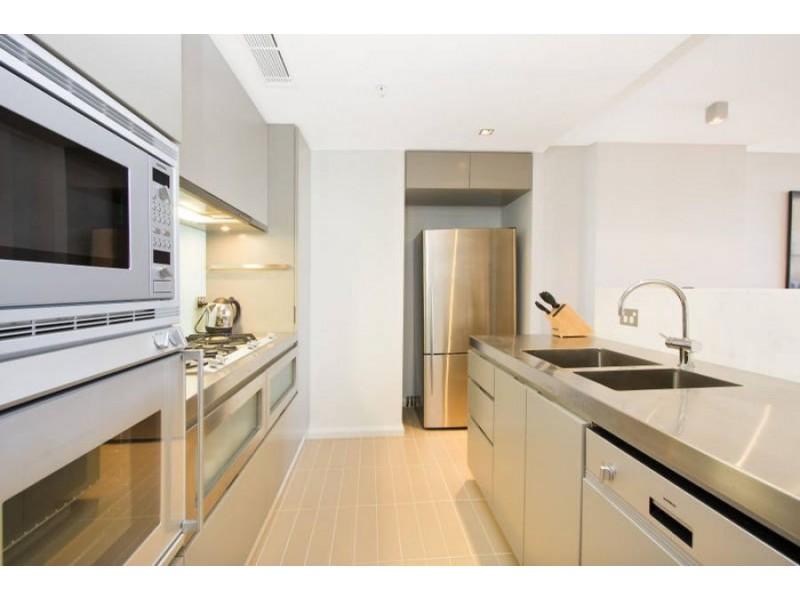 702/35 Shelley Street, Sydney NSW 2000