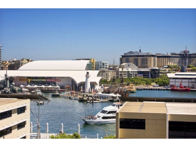 702/35 Shelley Street, Sydney NSW 2000