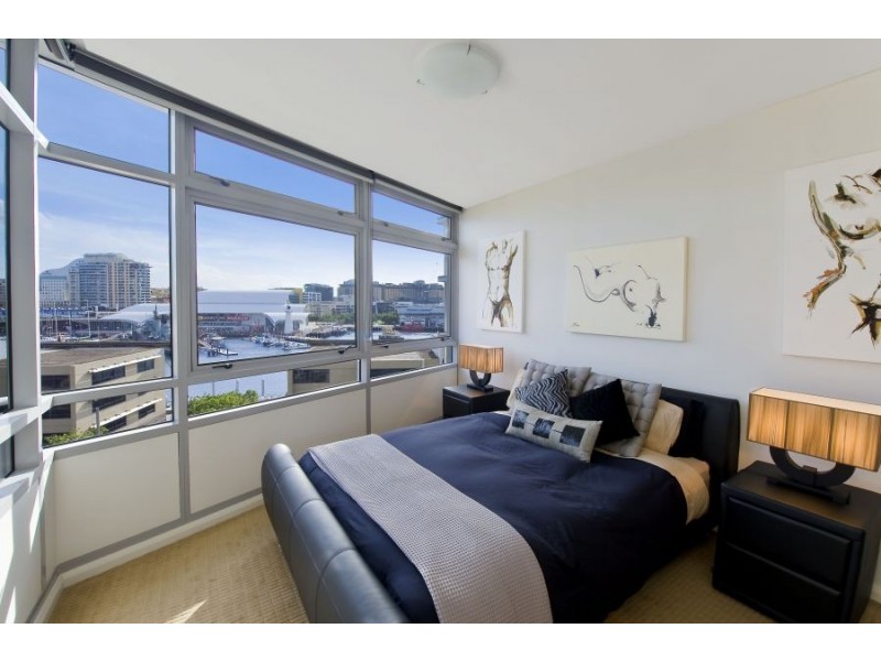 702/35 Shelley Street, Sydney NSW 2000