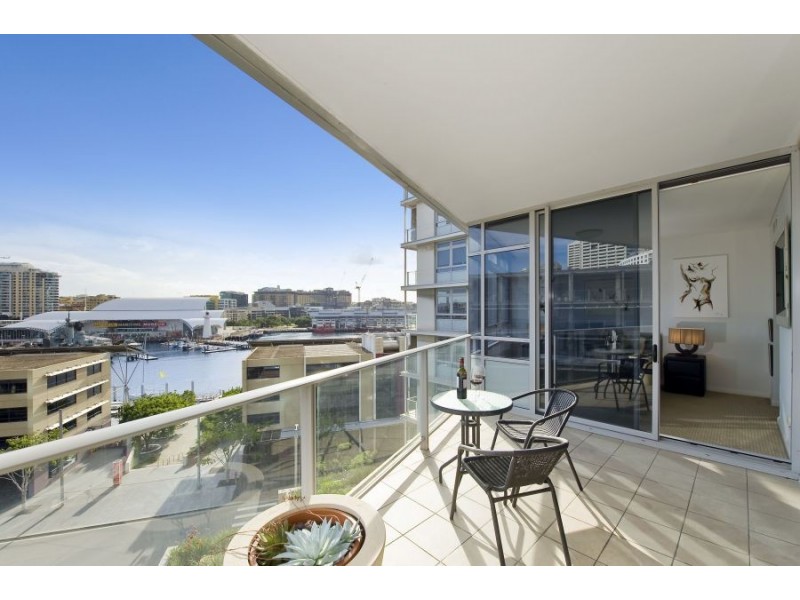 702/35 Shelley Street, Sydney NSW 2000