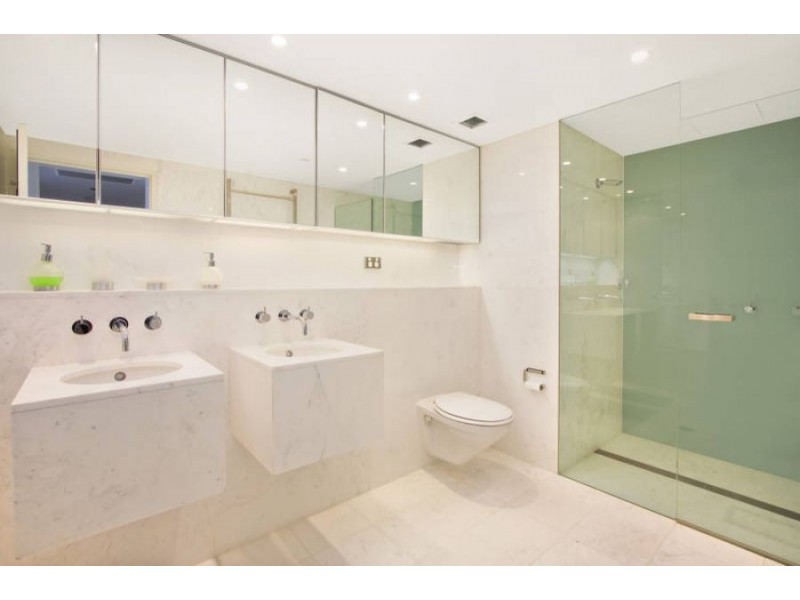 702/35 Shelley Street, Sydney NSW 2000