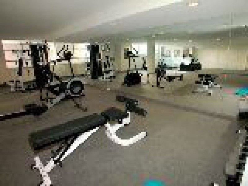 702/35 Shelley Street, Sydney NSW 2000