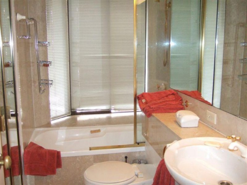 1102/187 Liverpool Street, Sydney NSW 2000