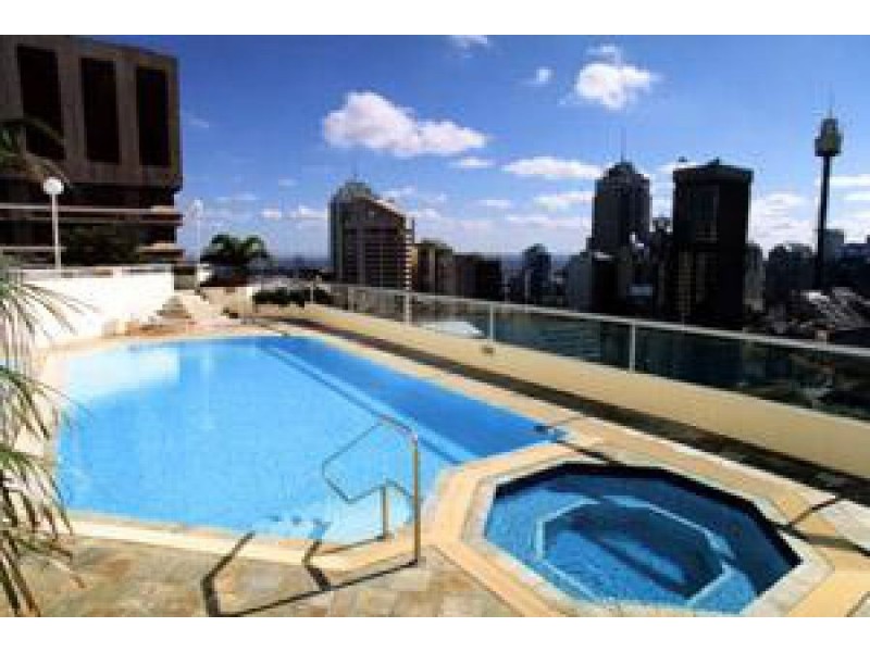 1102/187 Liverpool Street, Sydney NSW 2000